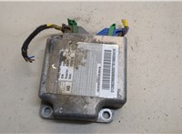  Блок управления подушками безопасности Peugeot Boxer 2014- 20505590 #1