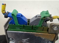  Блок управления подушками безопасности Peugeot Boxer 2014- 20505590 #3