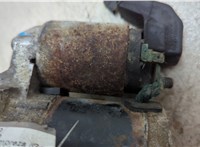 23300AA560, M000T30475 Стартер Subaru Impreza (G12) 2007-2012 20505591 #3