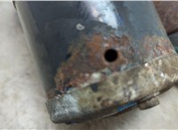 23300AA560, M000T30475 Стартер Subaru Impreza (G12) 2007-2012 20505591 #4