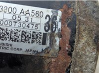 23300AA560, M000T30475 Стартер Subaru Impreza (G12) 2007-2012 20505591 #5