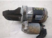  Стартер Subaru Impreza (G12) 2007-2012 20505591 #1
