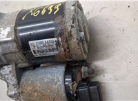  Стартер Subaru Impreza (G12) 2007-2012 20505591 #2