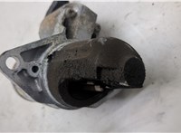 Стартер Subaru Impreza (G12) 2007-2012 20505591 #4