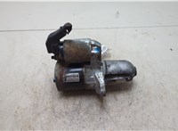 23300AA560, M000T30475 Стартер Subaru Impreza (G12) 2007-2012 20505591 #10