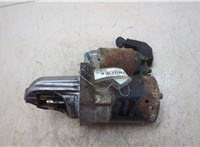 23300AA560, M000T30475 Стартер Subaru Impreza (G12) 2007-2012 20505591 #11