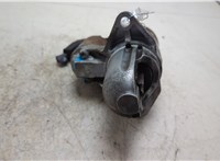 23300AA560, M000T30475 Стартер Subaru Impreza (G12) 2007-2012 20505591 #12