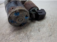 23300AA560, M000T30475 Стартер Subaru Impreza (G12) 2007-2012 20505591 #13