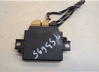 3C00919283B Блок управления парктрониками Volkswagen Passat 6 2005-2010 20505592 #4
