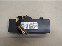  Блок управления навигацией Iveco EuroCargo 1 1991-2002 20505596 #1