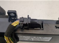  Блок управления навигацией Iveco EuroCargo 1 1991-2002 20505596 #3