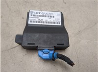 7N0907530G Блок комфорта Volkswagen Passat 7 2010-2015 Европа 20505599 #7