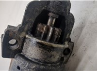  Стартер Ford Transit 2006-2014 20505600 #2