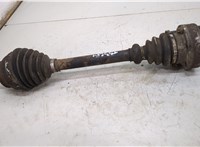  Полуось (приводной вал, шрус) Volkswagen Transporter 4 1991-2003 20505601 #1