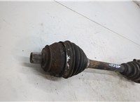  Полуось (приводной вал, шрус) Volkswagen Transporter 4 1991-2003 20505601 #2