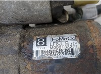  Стартер Mazda 6 (GH) 2007-2012 20505603 #3