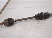  Полуось (приводной вал, шрус) Nissan Note E11 2006-2013 20505605 #1