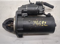  Стартер Mercedes Sprinter 1996-2006 20505606 #1