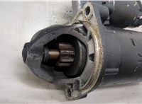  Стартер Mercedes Sprinter 1996-2006 20505606 #3