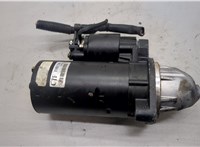  Стартер Mercedes Sprinter 1996-2006 20505606 #5