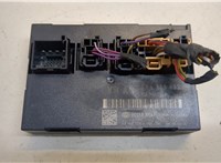  Блок комфорта Volkswagen Passat 7 2010-2015 Европа 20505607 #1