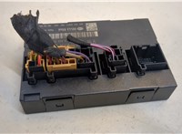  Блок комфорта Volkswagen Passat 7 2010-2015 Европа 20505607 #3
