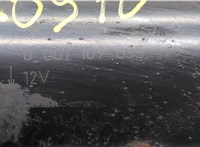  Стартер Saab 9-3 2002-2014 20505608 #3