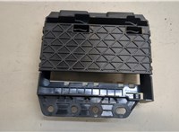 3C0907613 Кронштейн блока управления Volkswagen Passat 7 2010-2015 Европа 20505609 #3