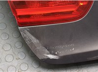  Кнопка открывания багажника BMW 3 F30 2012-2019 11447744 #4