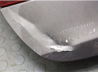  Кнопка открывания багажника BMW 3 F30 2012-2019 11447744 #5