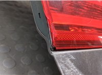  Кнопка открывания багажника BMW 3 F30 2012-2019 11447744 #6