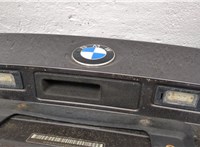  Кнопка открывания багажника BMW 3 F30 2012-2019 11447744 #7