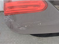  Кнопка открывания багажника BMW 3 F30 2012-2019 11447744 #8