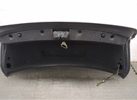  Кнопка открывания багажника BMW 3 F30 2012-2019 11447744 #9
