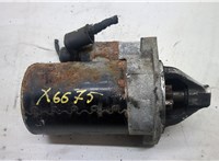  Стартер Hyundai i20 2008-2014 20505611 #1
