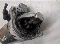  Стартер Hyundai i20 2008-2014 20505611 #2