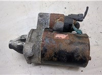  Стартер Hyundai i20 2008-2014 20505611 #5