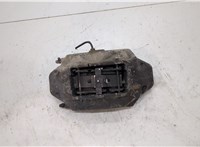  Суппорт Volkswagen Touareg 2007-2010 20505613 #1