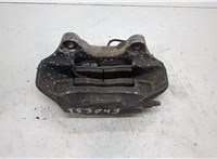  Суппорт Volkswagen Touareg 2007-2010 20505613 #2