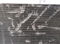  Радиатор охлаждения двигателя Volkswagen Transporter 4 1991-2003 20505616 #7