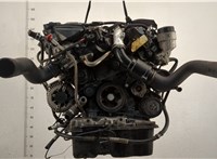  Генератор Mercedes ML W164 2005-2011 11447745 #1