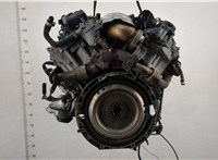  Генератор Mercedes ML W164 2005-2011 11447745 #2