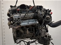  Генератор Mercedes ML W164 2005-2011 11447745 #3