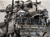  Генератор Mercedes ML W164 2005-2011 11447745 #5