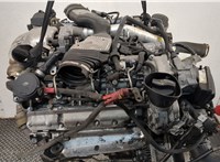  Генератор Mercedes ML W164 2005-2011 11447745 #6