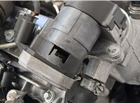  Генератор Mercedes ML W164 2005-2011 11447745 #7
