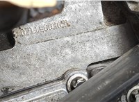  Генератор Mercedes ML W164 2005-2011 11447745 #8
