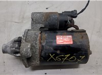  Стартер Hyundai i10 2007-2013 20505618 #1