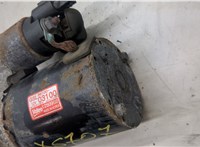  Стартер Hyundai i10 2007-2013 20505618 #2