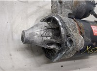  Стартер Hyundai i10 2007-2013 20505618 #3